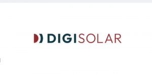 HE – DIGISOLAR: Advanced digital tools for optimised planning maintenance and operation of solar thermal hybrid systems